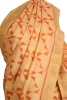 Exclusive Handloom Ikat Patola Silk Saree